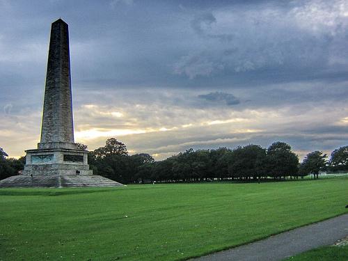 phoenix park.jpg