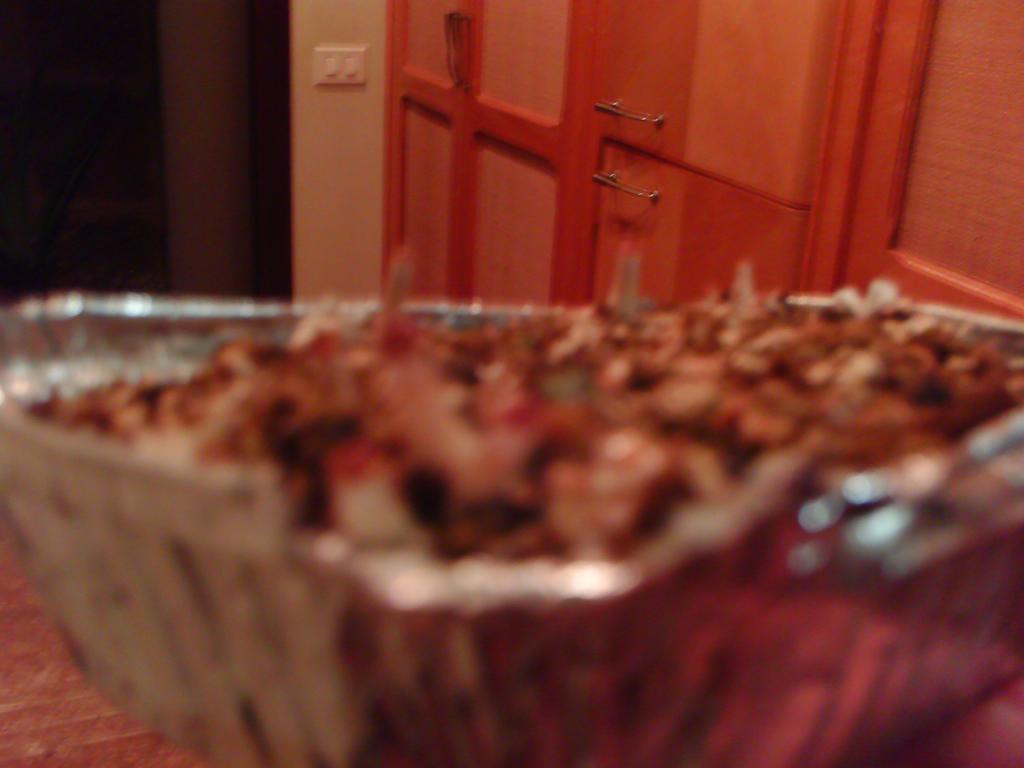 PICT0082.JPG