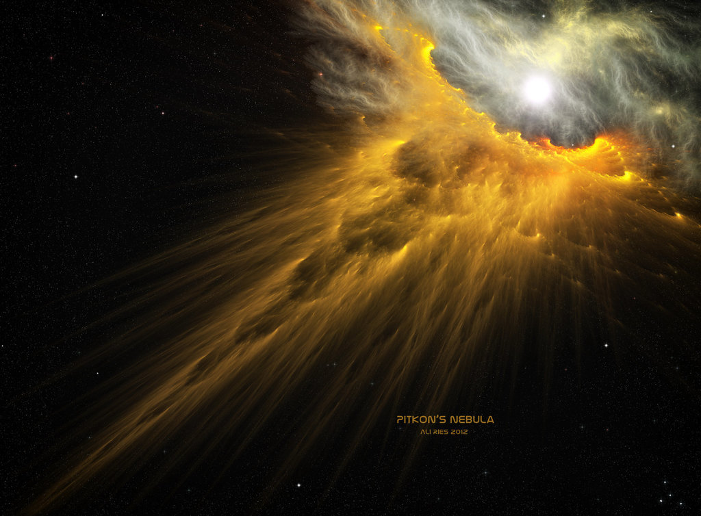 pitkon__s_nebula_by_casperium-d50mp68.jpg