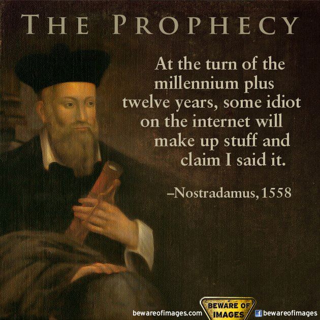 profecia-de-nostradamus.jpg