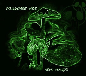 psilocybe-vibe-neon-fungus-300x266.jpg