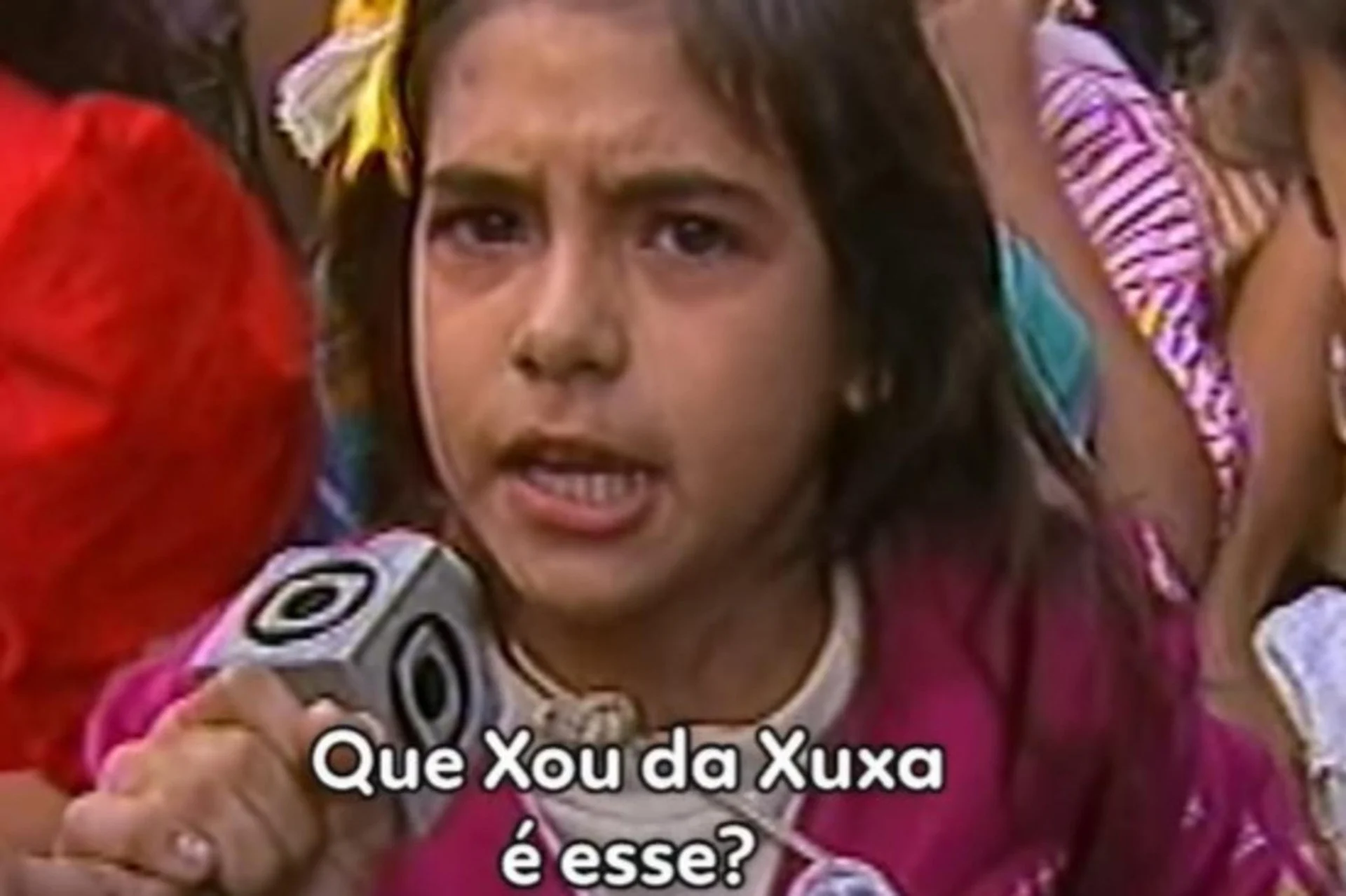 que show da xuxa é esse.webp