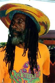 rastaman5.jpg