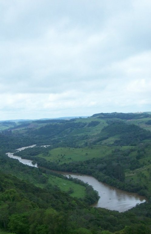 rio la de cima.jpg