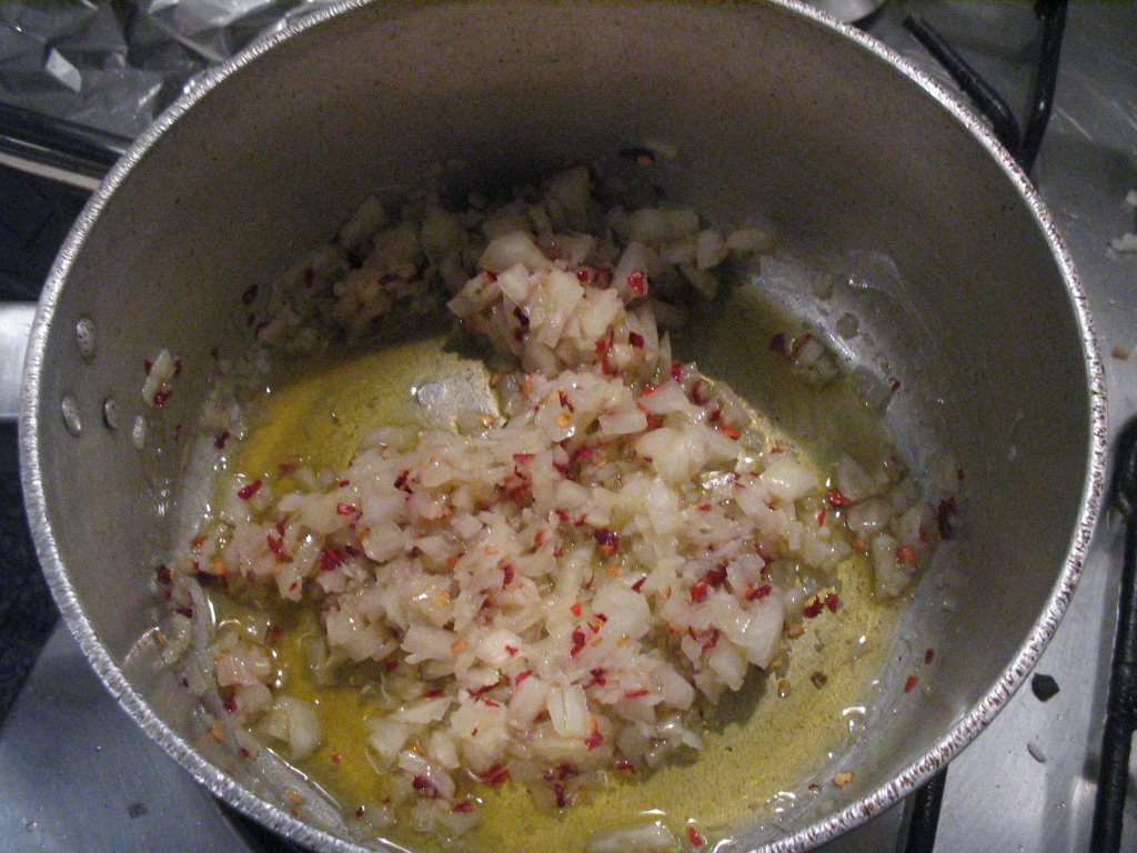 risoto 001.jpg