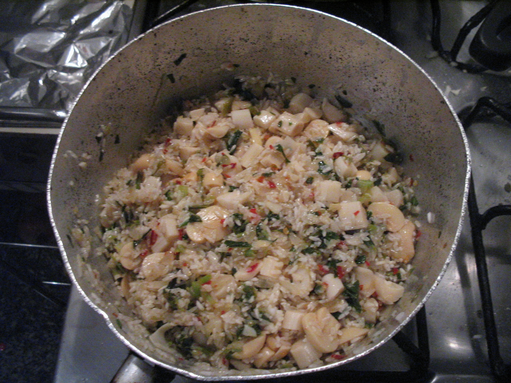 risoto 004.jpg