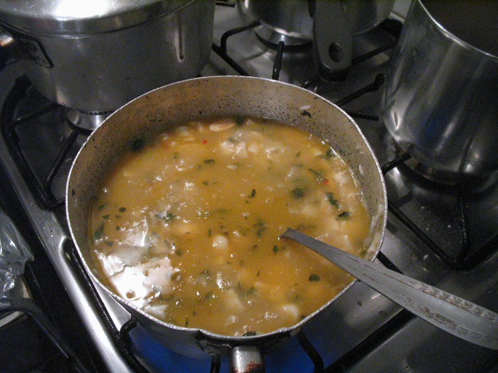 risoto 006.jpg