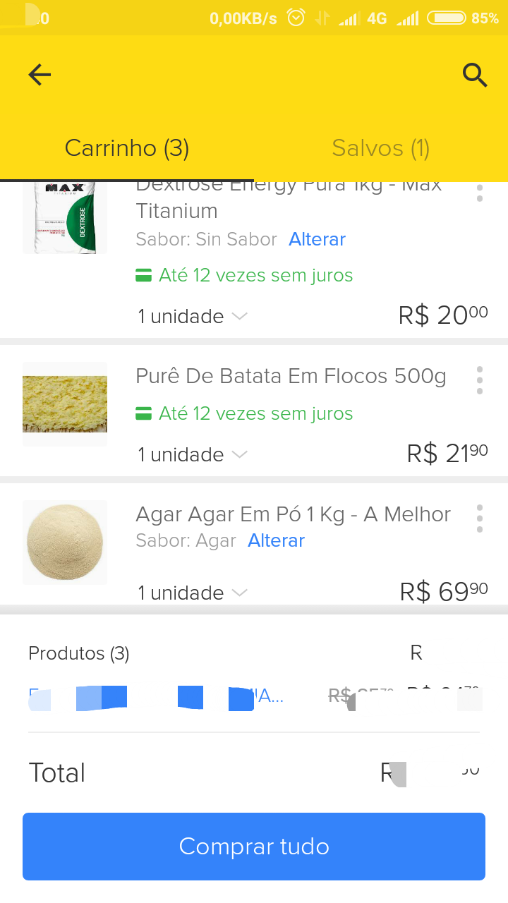 Screenshot_2019-05-08-12-40-55-241_com.mercadolibre.png