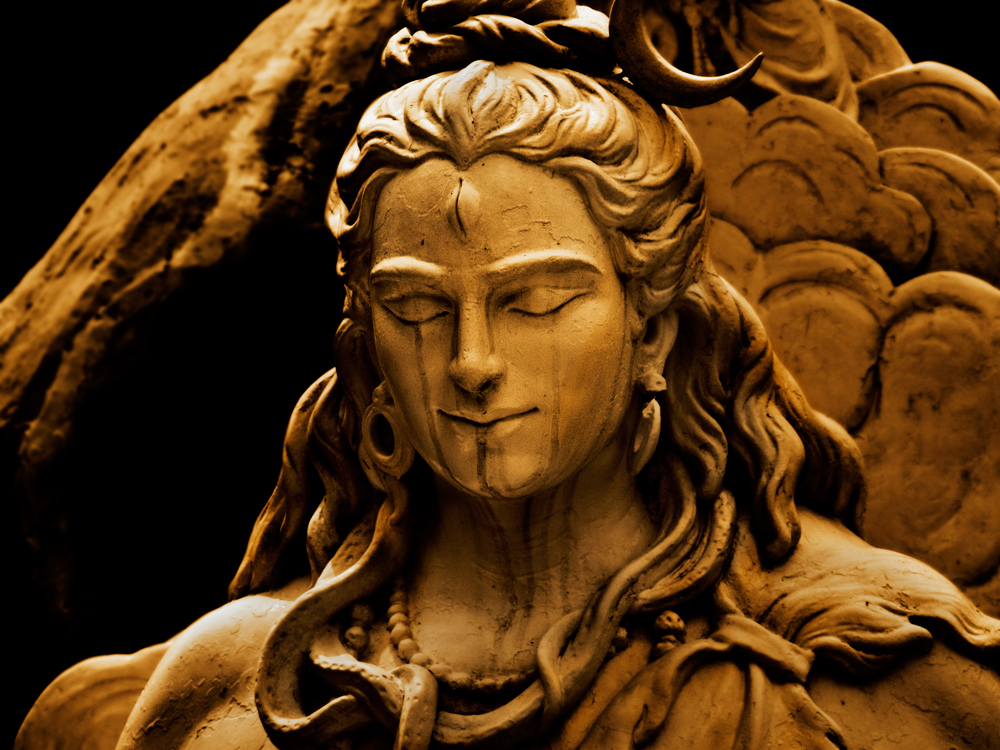 Shiva_by_RAM75.jpg