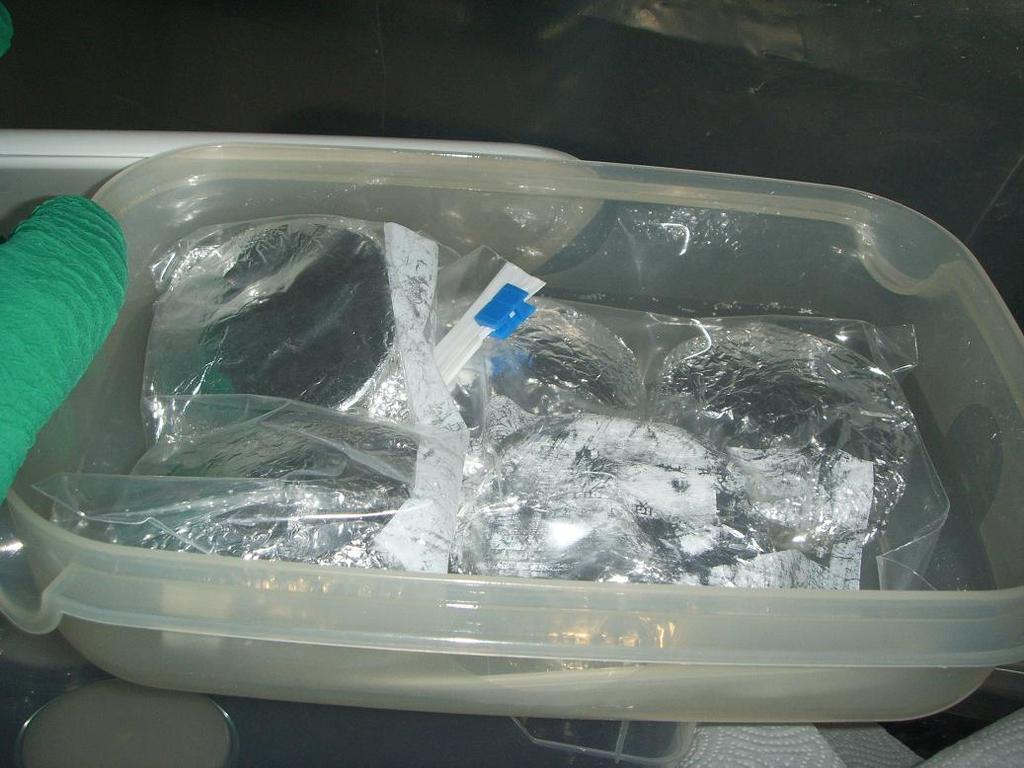 SSL14907.JPG