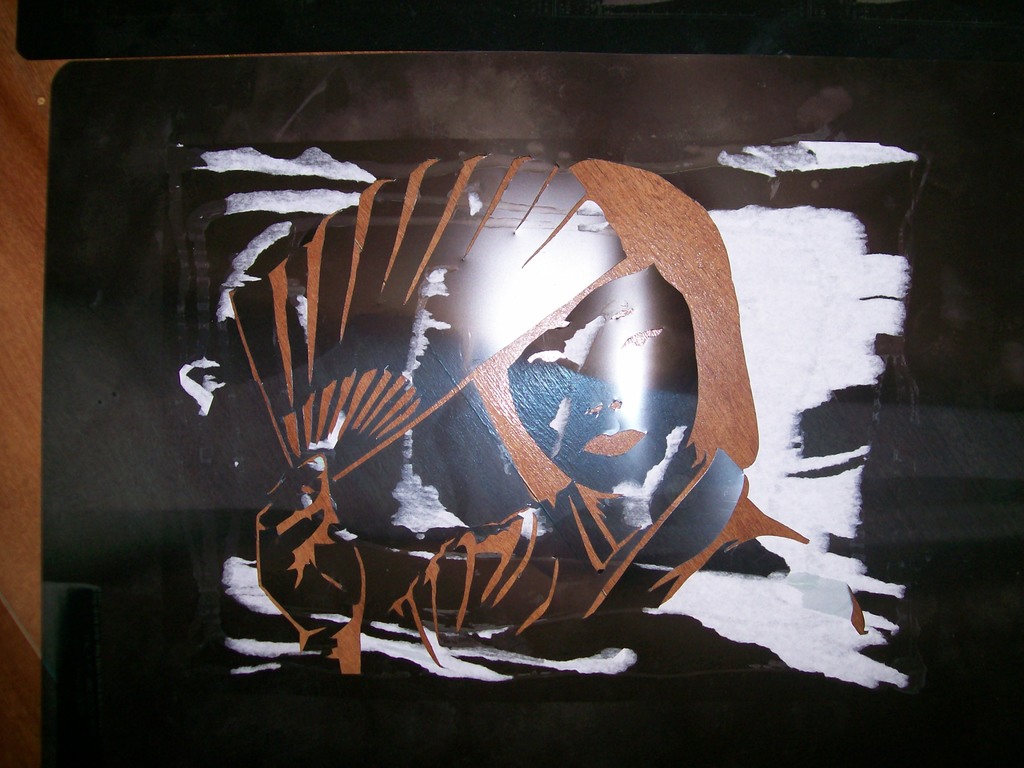 stencil 002.jpg