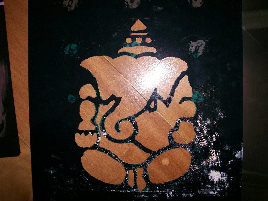 stencil 006.jpg