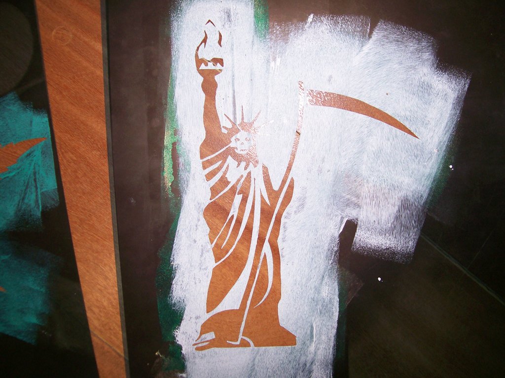 stencil 007.jpg