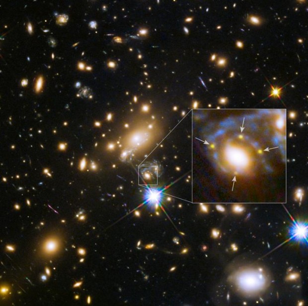 supernova-refsdal-620x615.jpg