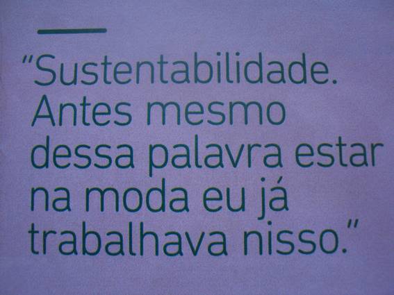 sustentabilidade1.jpg