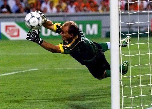 taffarel2.jpg