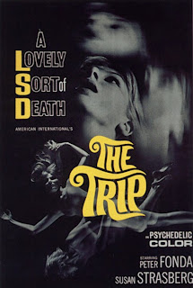 the trip 1967.jpg