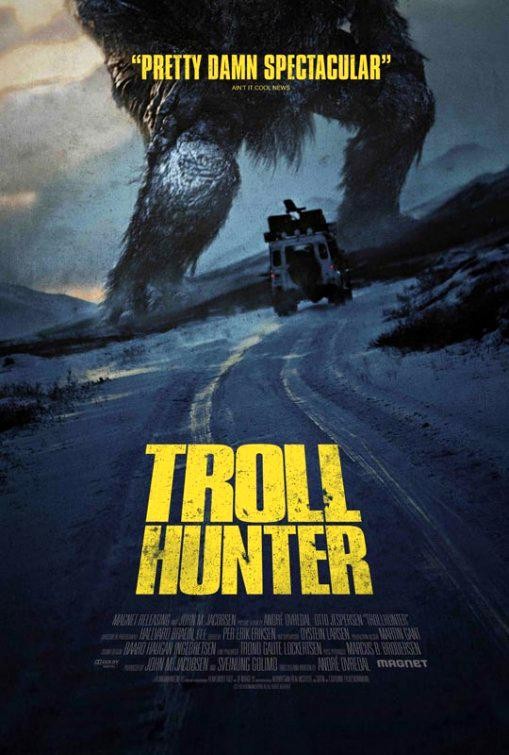 The_Troll_Hunter-499554314-large.jpg