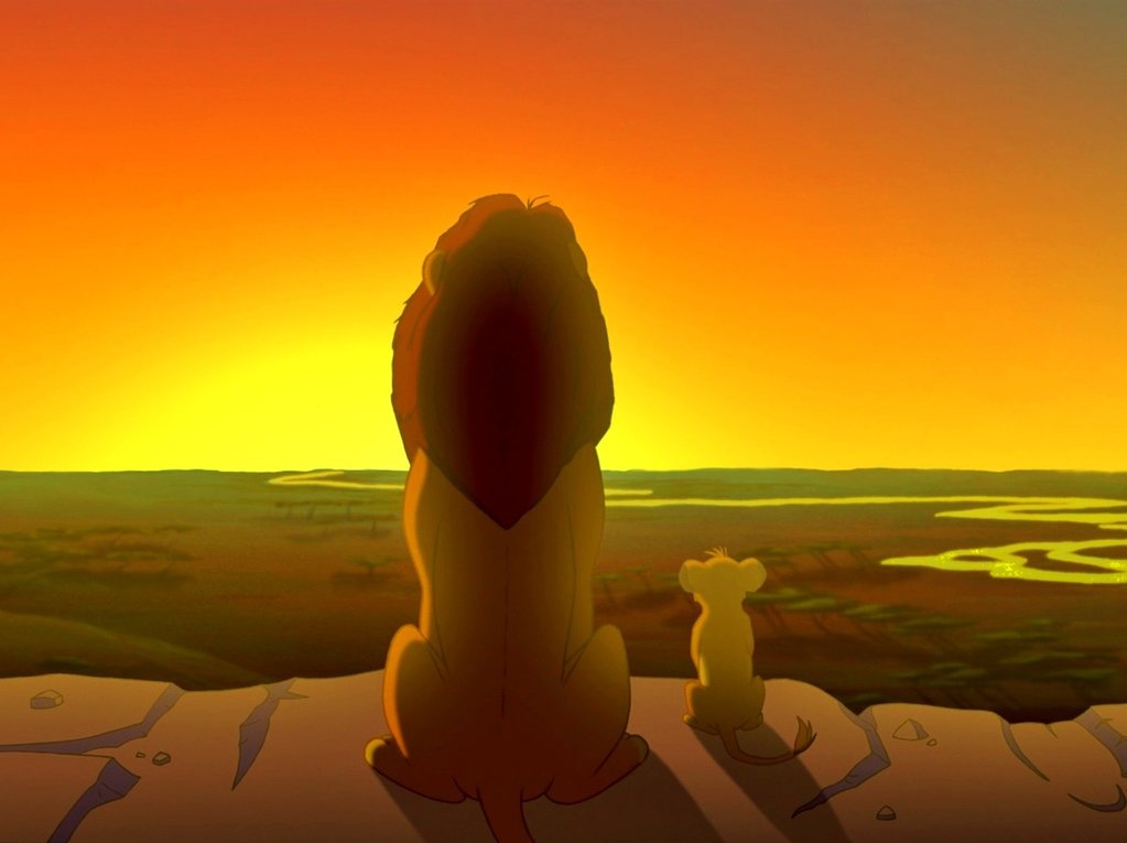 thelionking.jpg