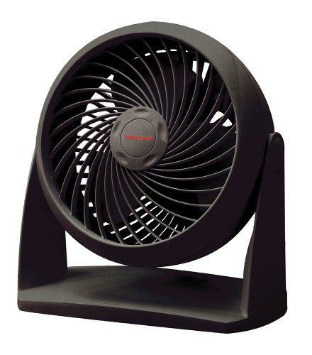 turbo-ventilador-honeywell_667_1_.jpg