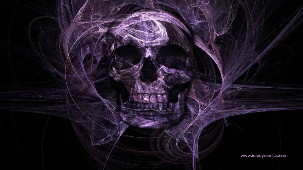 underneath-illusions-skull-fractal-wallpaper.jpg