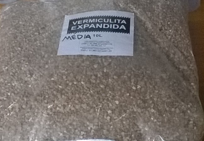 VERMIULITA EXPANDIDA MEDIA 10 L.jpg