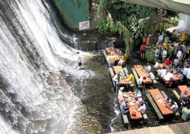 Villa-Escudero-Waterfalls-Restaurant.jpg