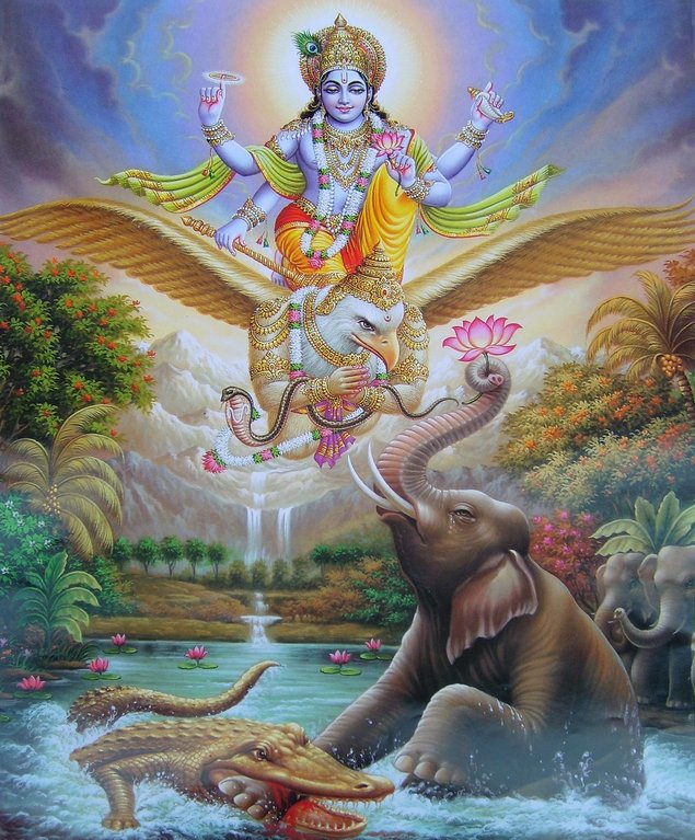 vishnu-gajendra-moksham.jpg