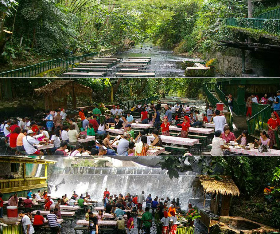 Waterfalls-restaurant-in-river.jpg