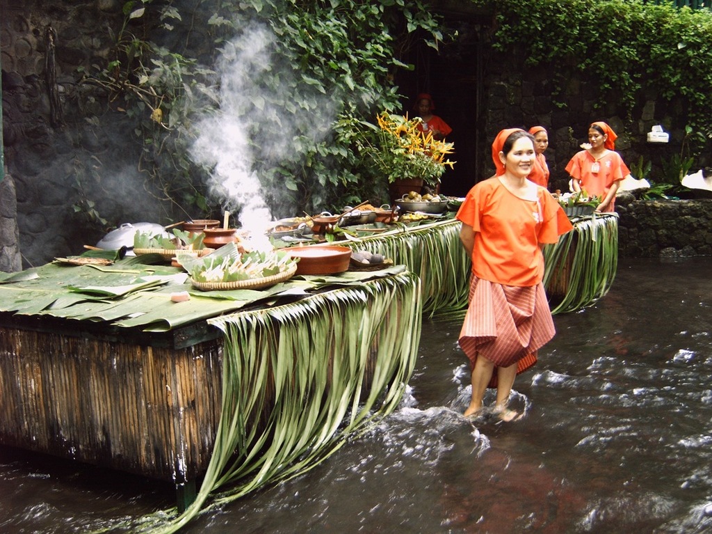 Waterfalls-Restaurant-Philippines.jpg