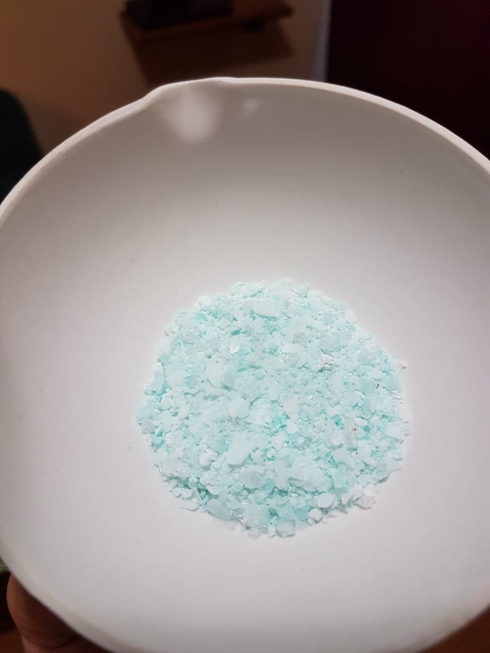 WhatsApp Image 2019-09-05 at 10.37.00(1).jpeg