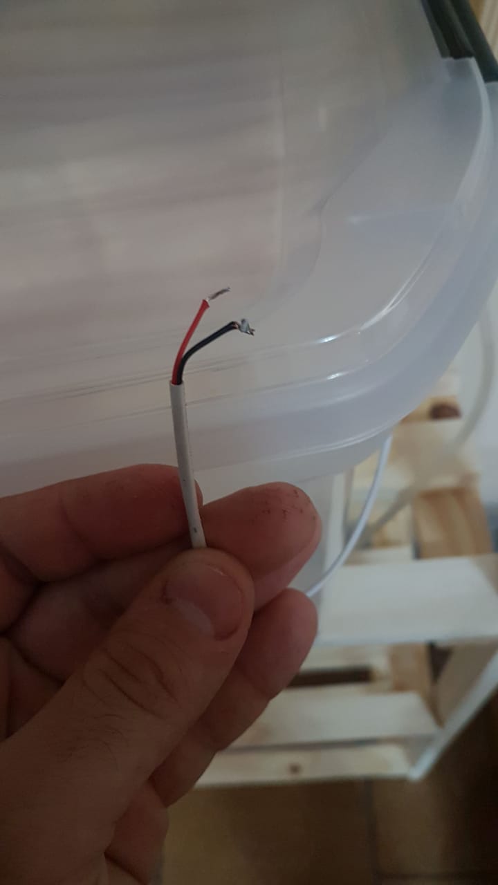 WhatsApp Image 2019-09-08 at 15.54.29.jpeg