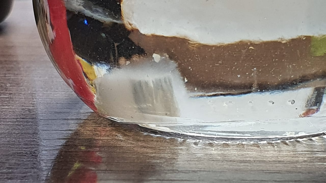 WhatsApp Image 2020-04-09 at 09.13.28.jpeg