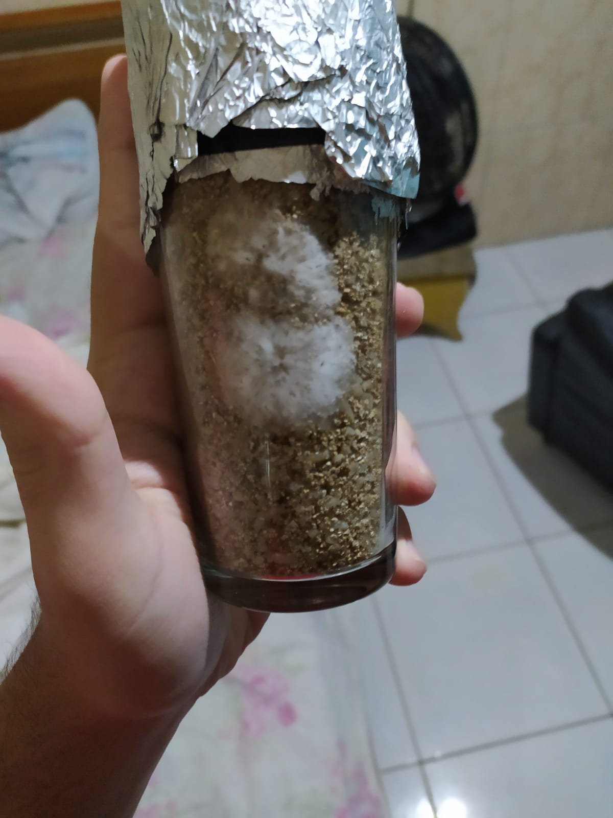 WhatsApp Image 2020-06-19 at 18.57.31 (1).jpeg