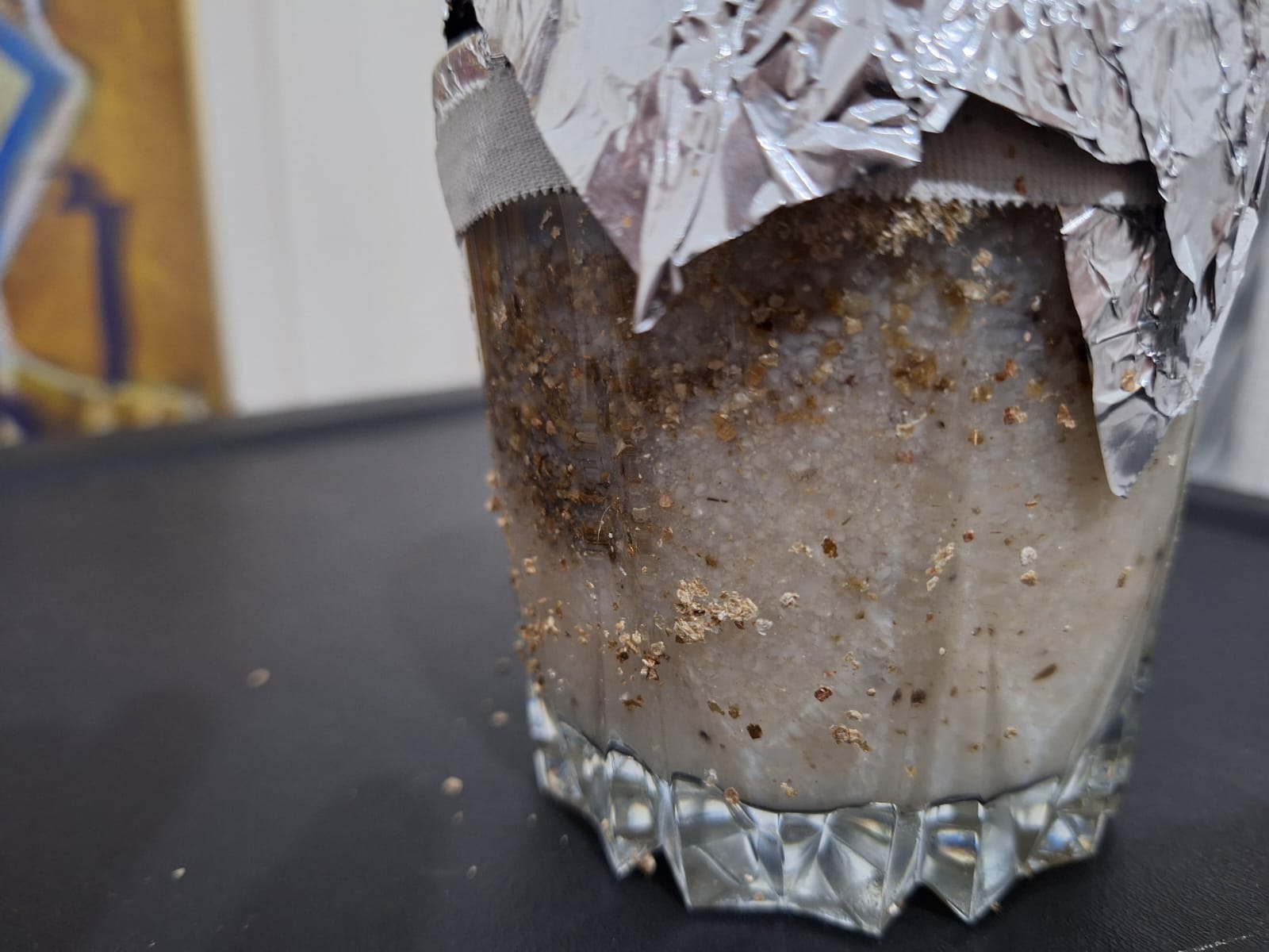 WhatsApp Image 2026-04-07 at 18.49.07.jpeg