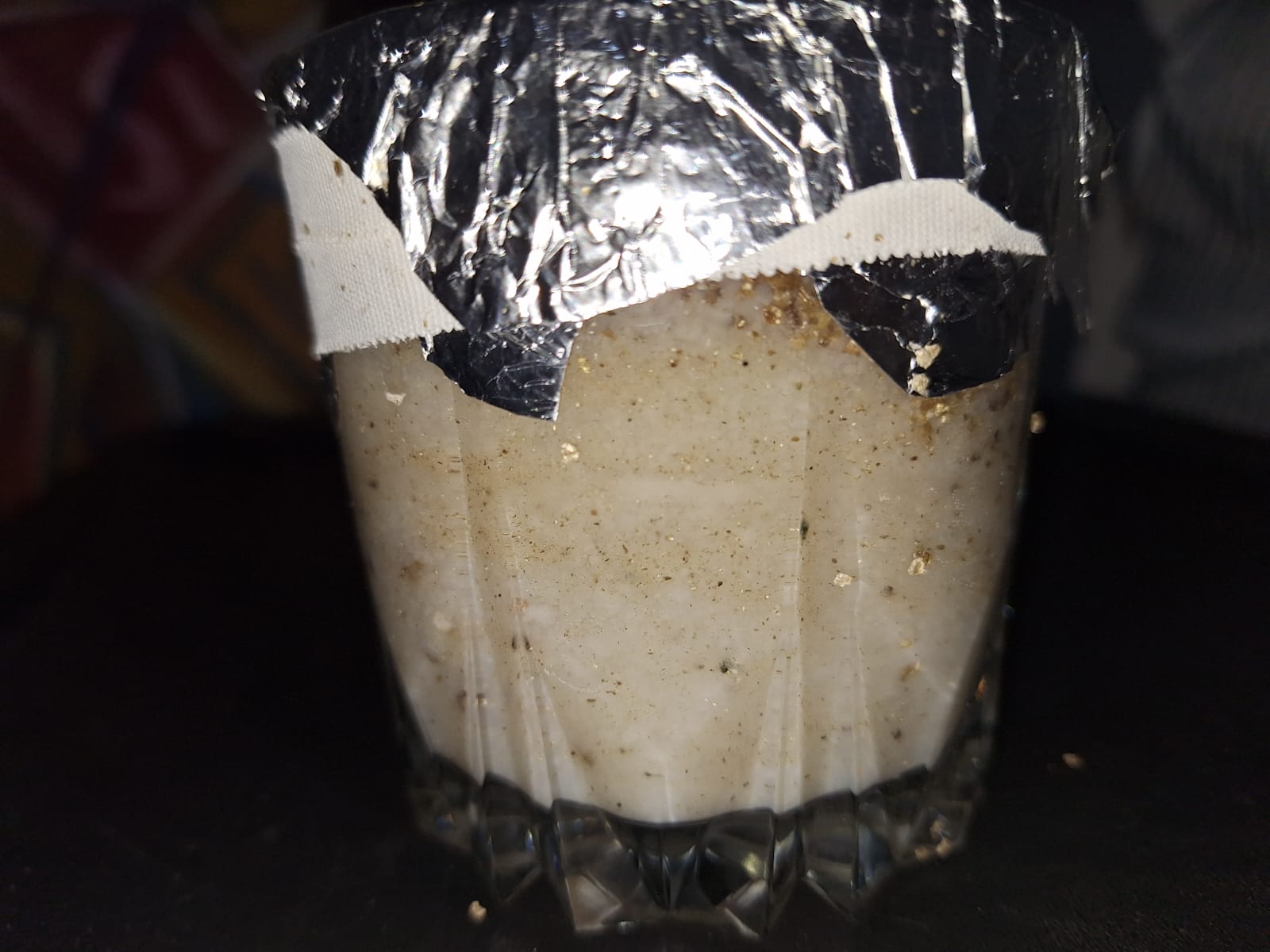 WhatsApp Image 2026-04-07 at 18.49.09.jpeg