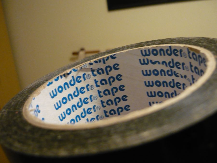 wondertape.jpg