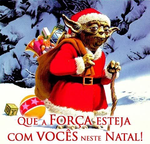 yoda-santa.png