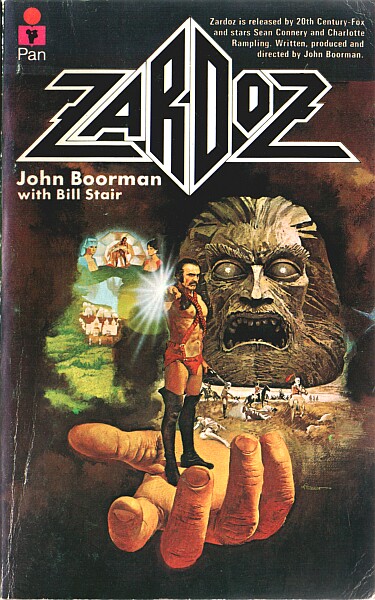 zardoz.jpg