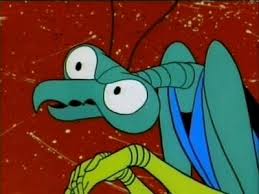 Zorak.jpg