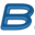 www.biovera.com.br