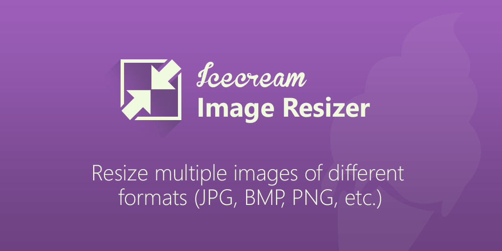 icecreamapps.com