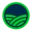 agroadvance.com.br