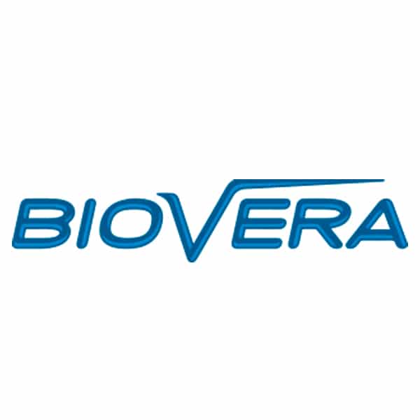 www.biovera.com.br