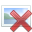 ccc0009.jpg