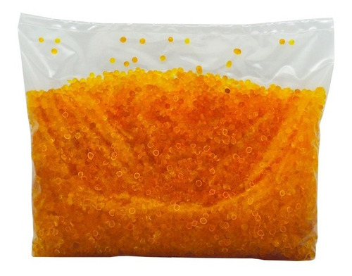 produto.mercadolivre.com.br