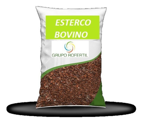 produto.mercadolivre.com.br