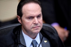 jurinews.com.br