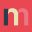 minervafoods.com