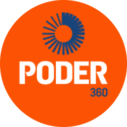 www.poder360.com.br